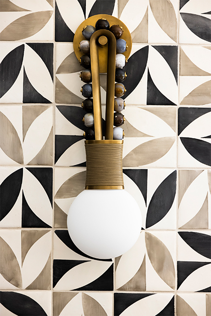 丨Suzanne Lovell Inc.-36