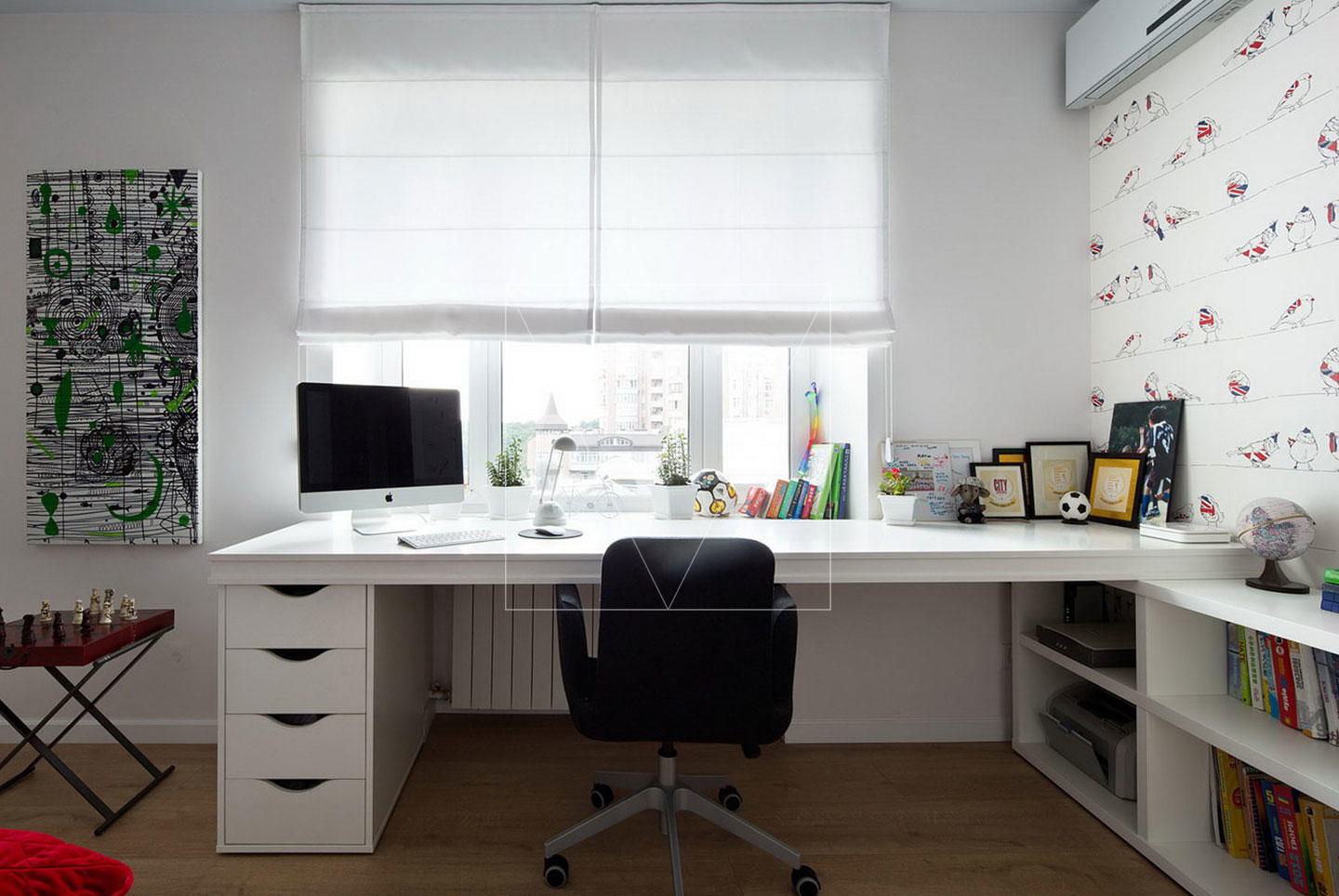 SUITE Sergey Makhno-13