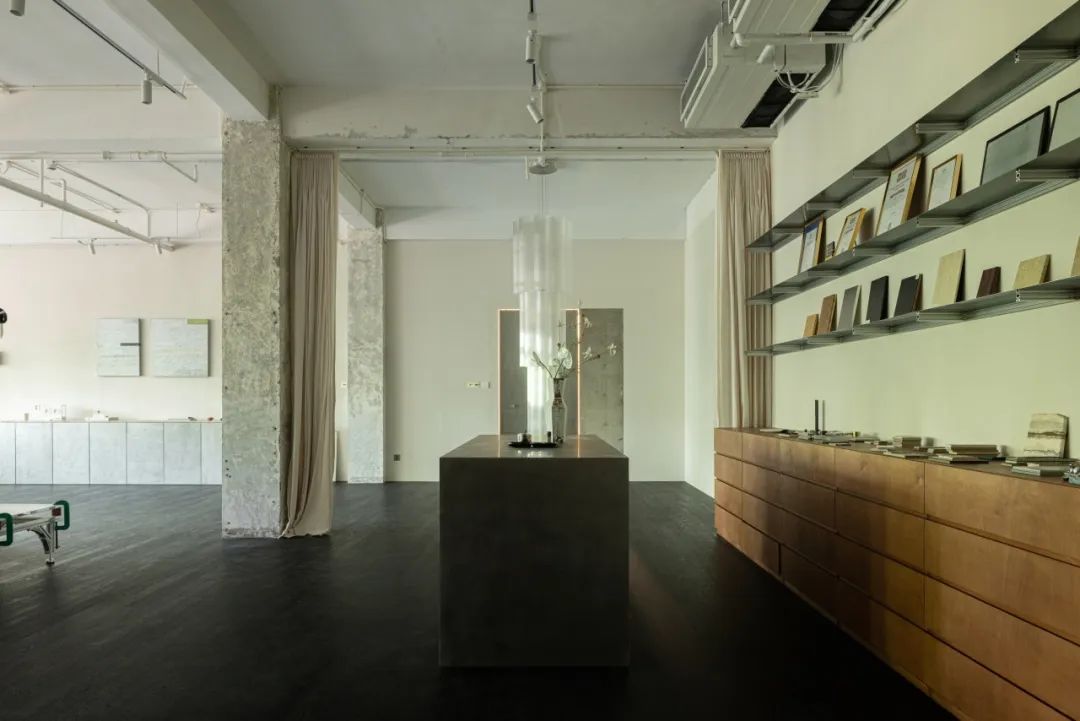 岚一设计｜LAY STUDIO工作室-41