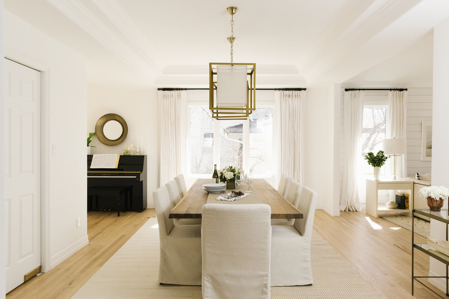 Hilltop Home Shelby Girard-4