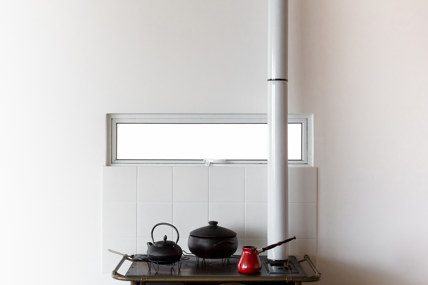 巴西沉思之家-47