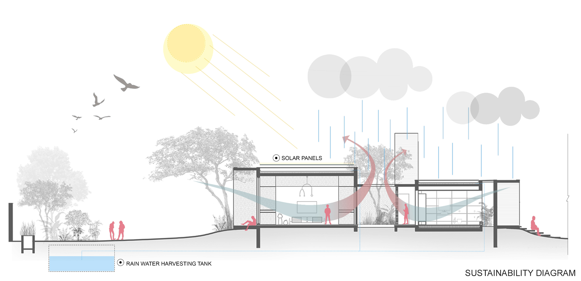 编织屋丨印度丨The BAD Studio-37