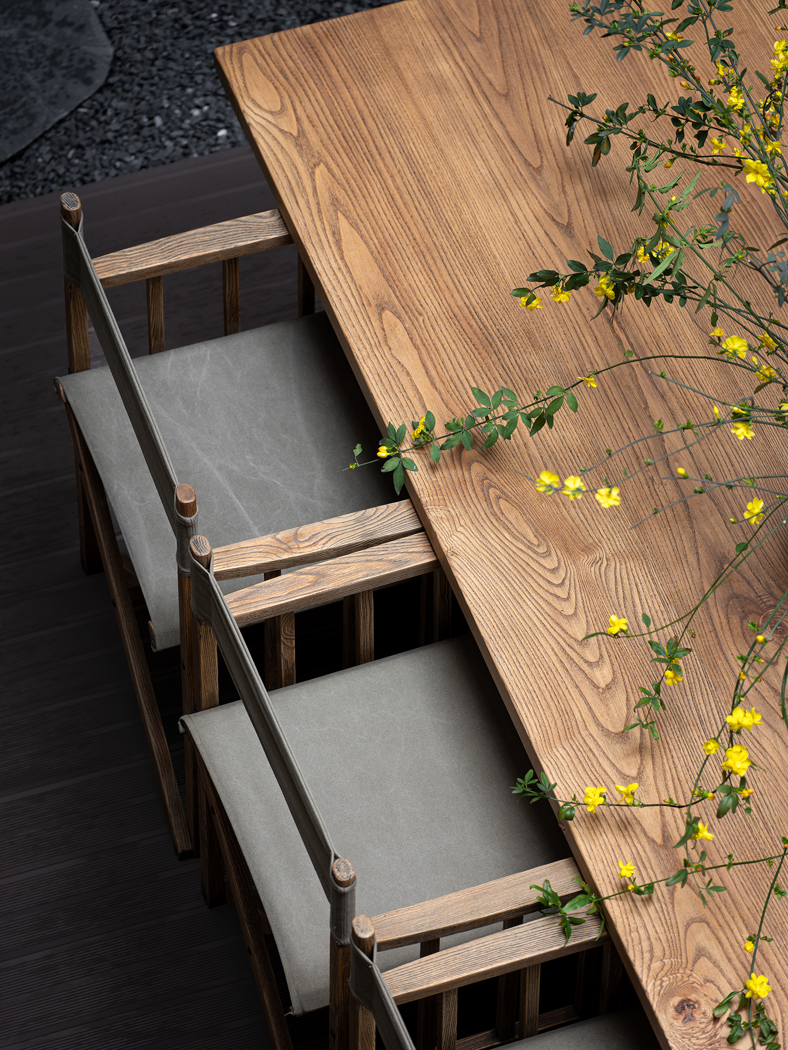 海窝子拾光·睡眠客栈丨中国成都丨成都方盒室内设计有限公司-40