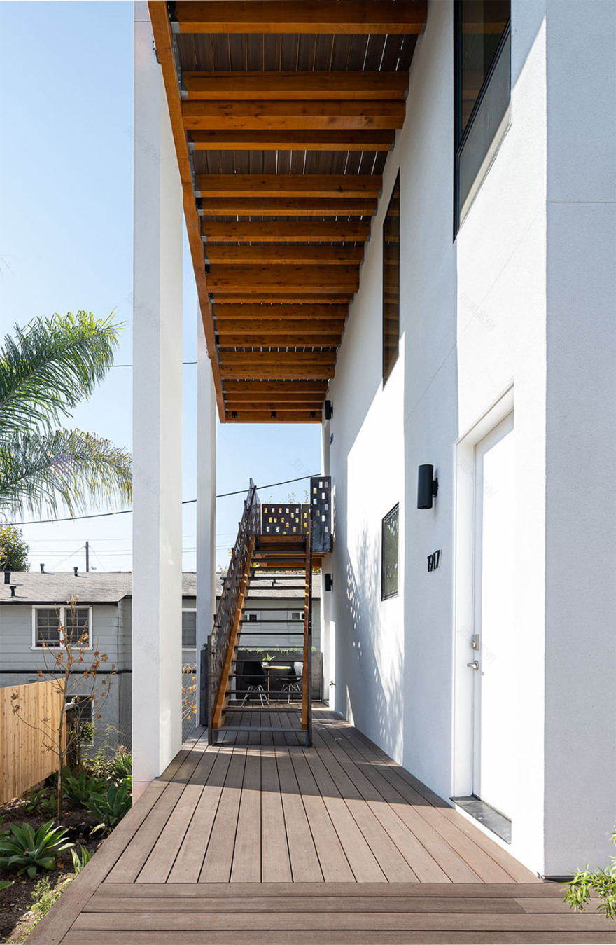 The Starter | Workshop B Architecture + Development-8