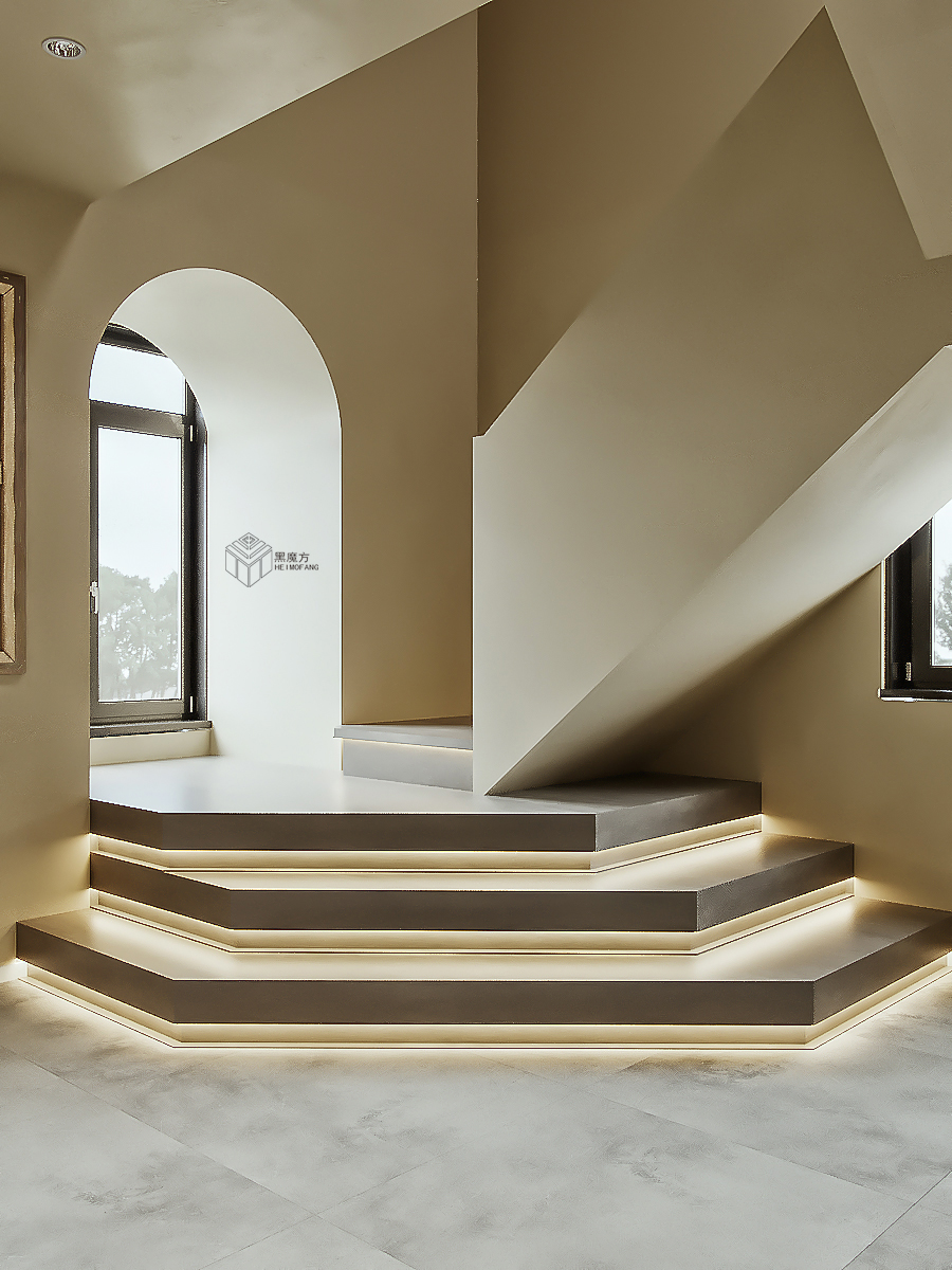 3DMAX2019   CR  PSCC-11