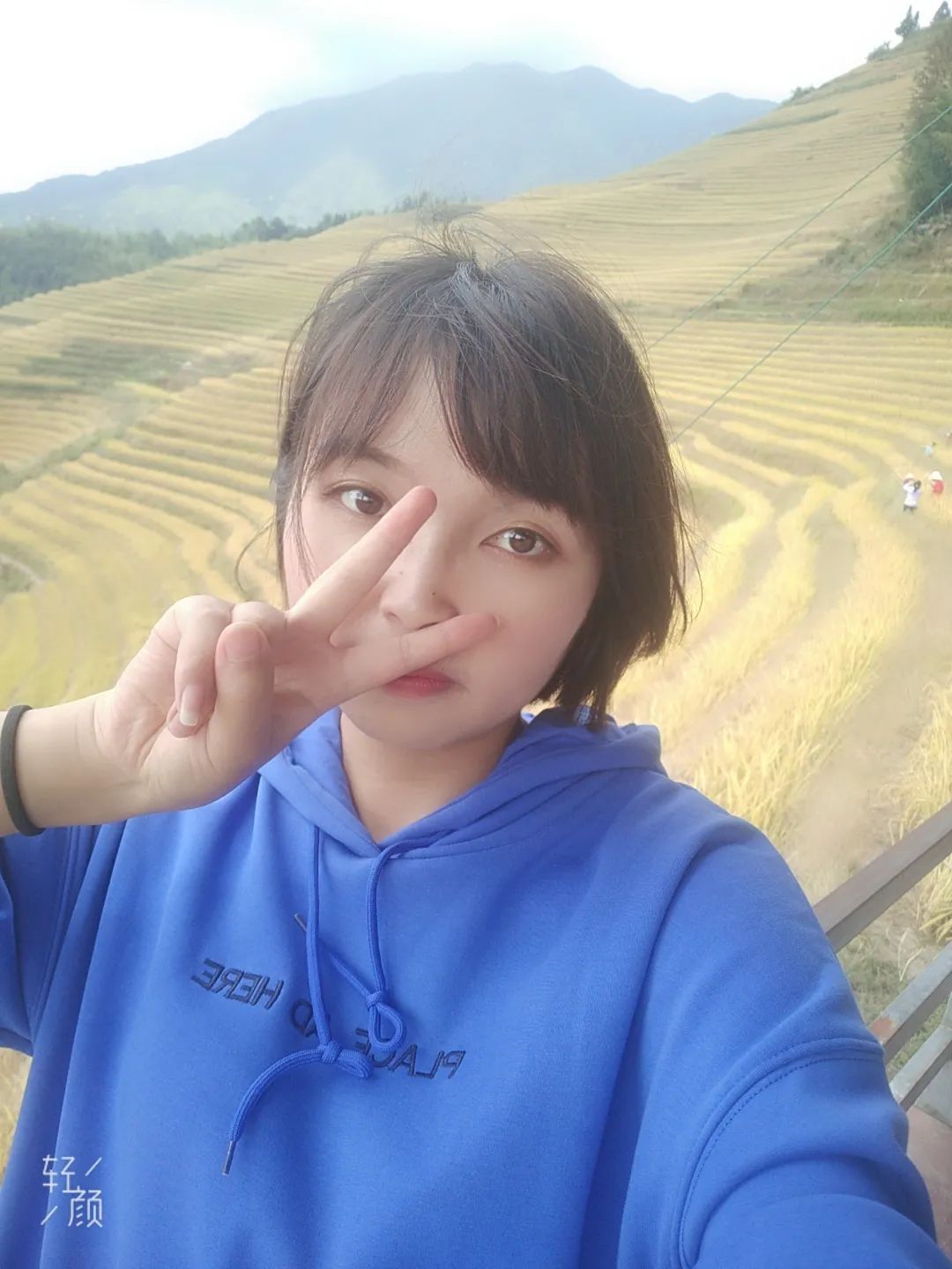 《BOX HOTEL》 | 年轻商旅客的理想之选-43