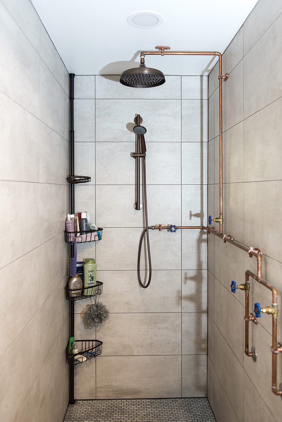 Resonant Dwelling | Schemata Studio-12