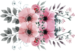 石家庄东原·启城丨中国石家庄丨东原集团华中区域-88