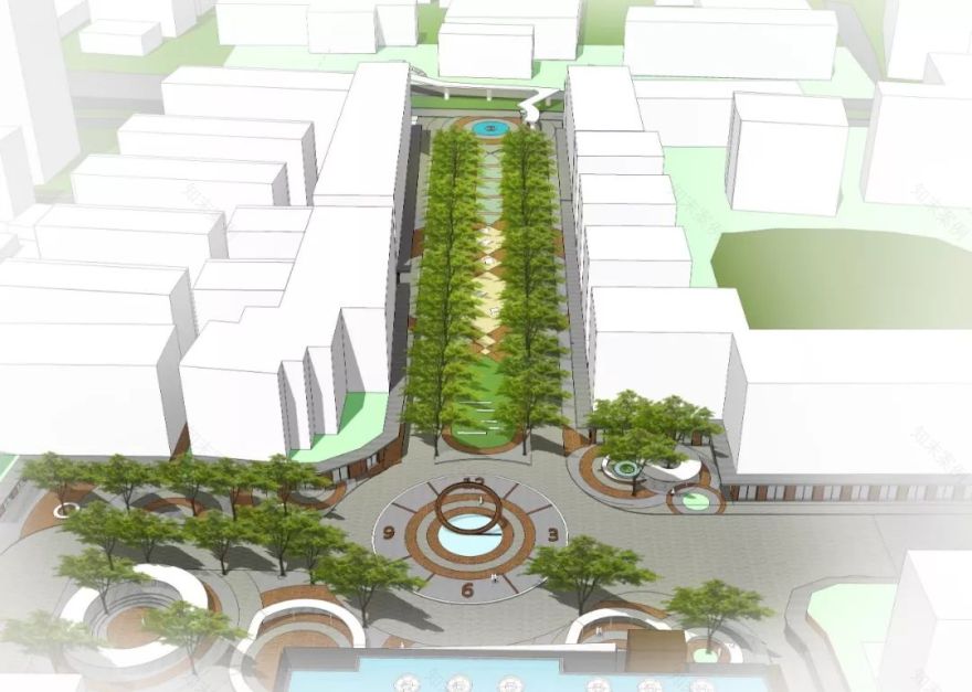 上海东昌电影院改造,5G 多元文化体验空间诞生-41