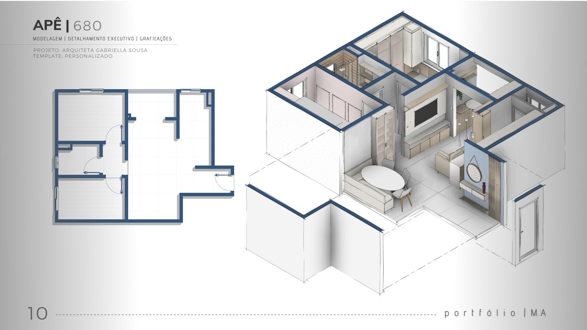 _detalhamento executivo | Interiores-0