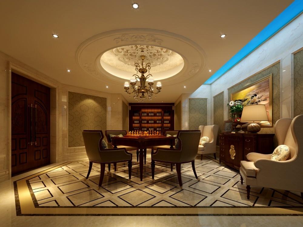 
常熟中南世纪城 -3