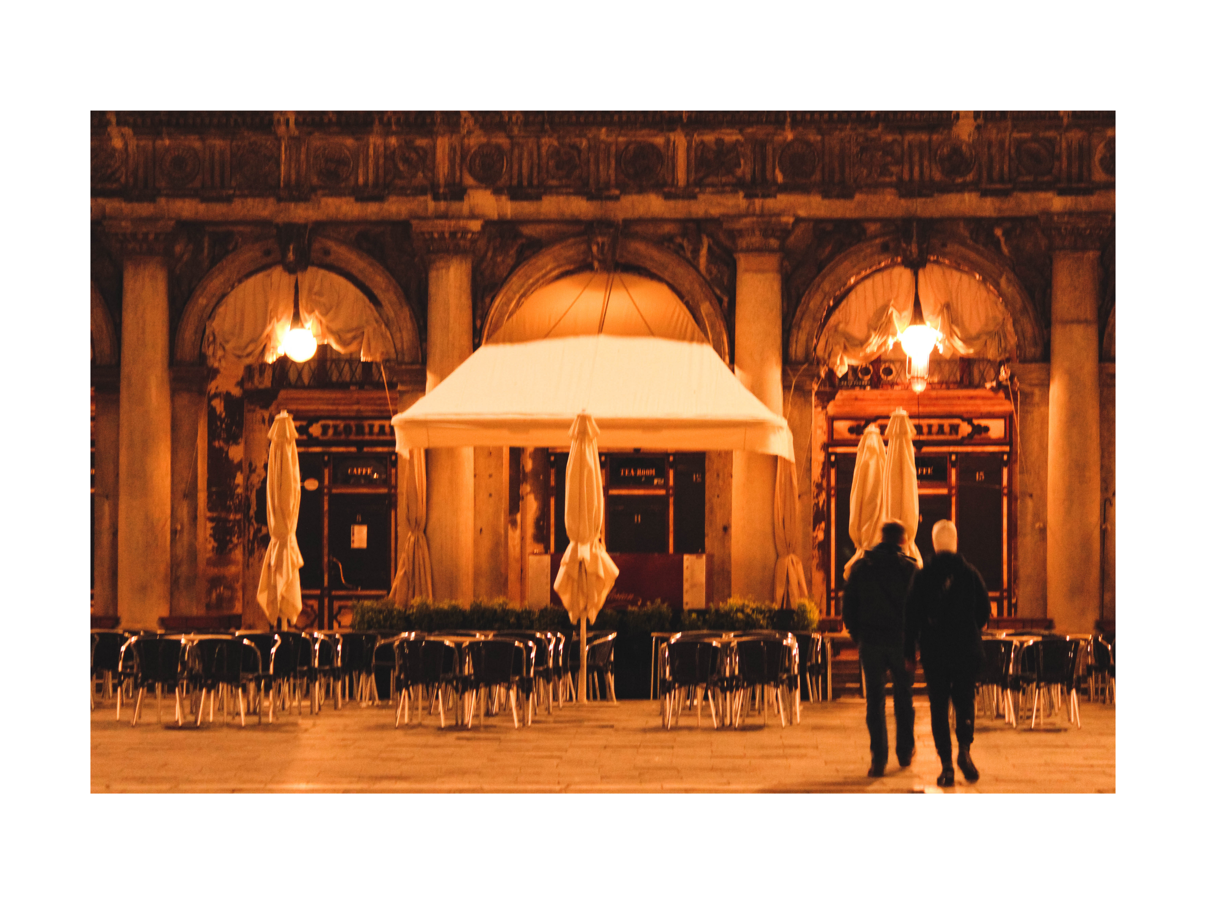 VENEZIA URBAN STREET PHOTOGRAPHY-8