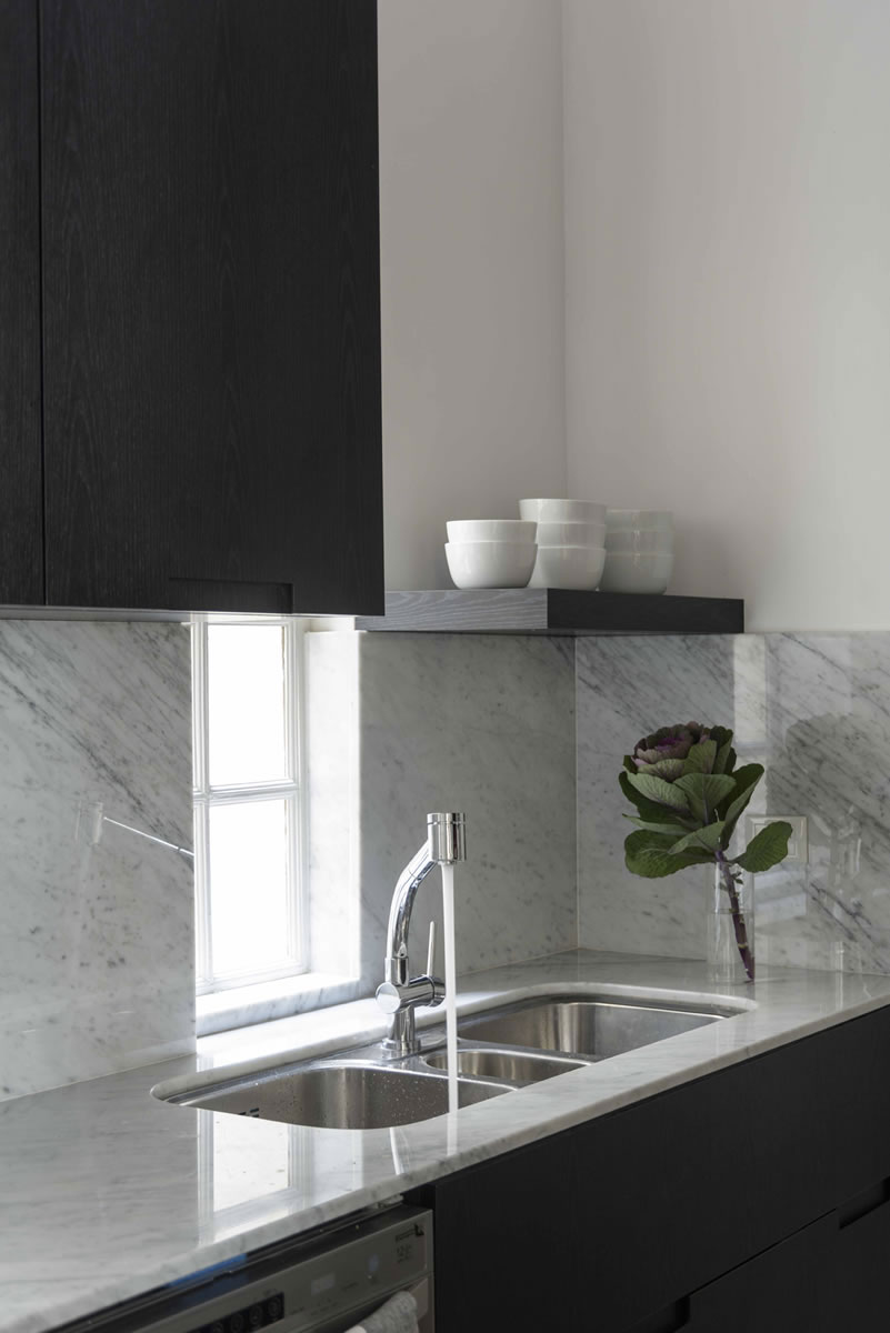 优雅艺术公寓-11