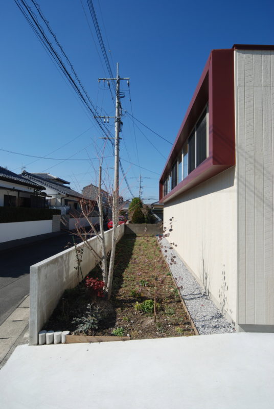 丨日本丨有限会社COGITE-38