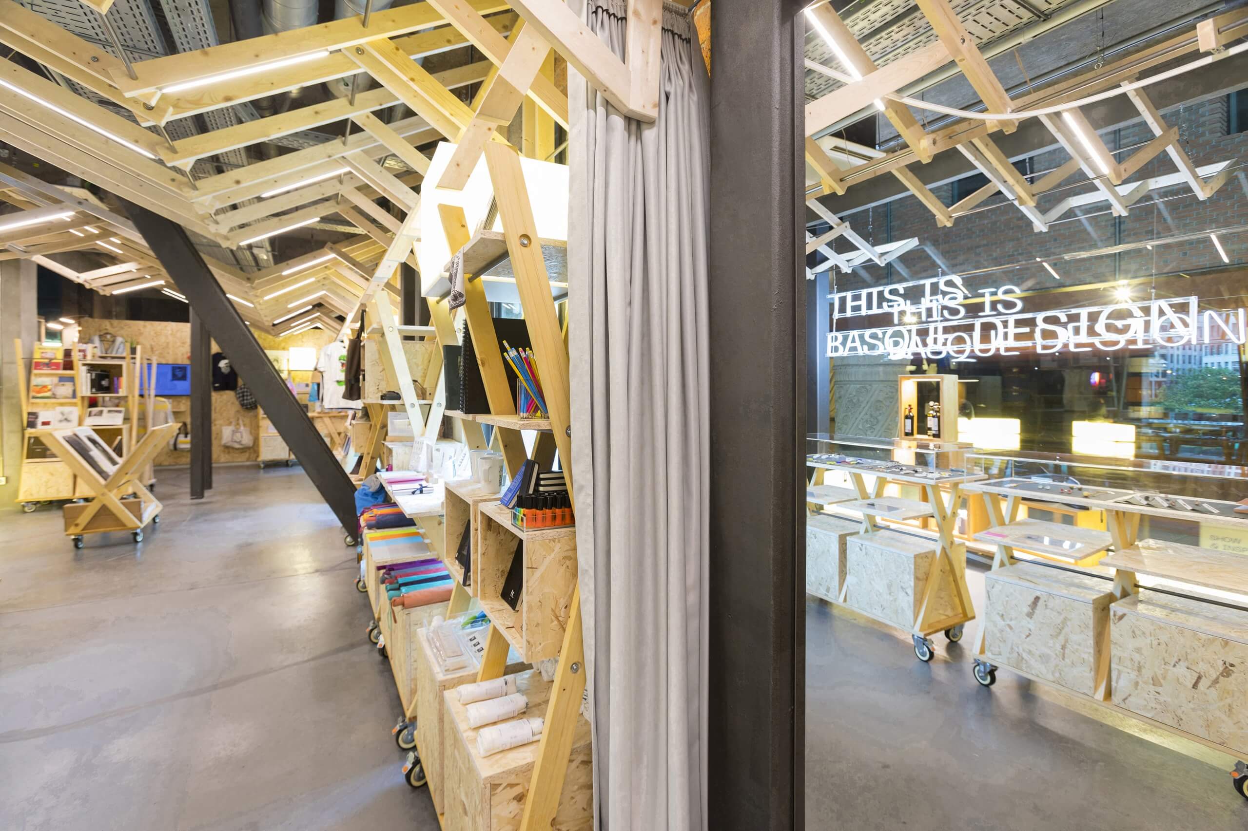 DendAZ. This Is Basque Design - Pezestudio.org-2