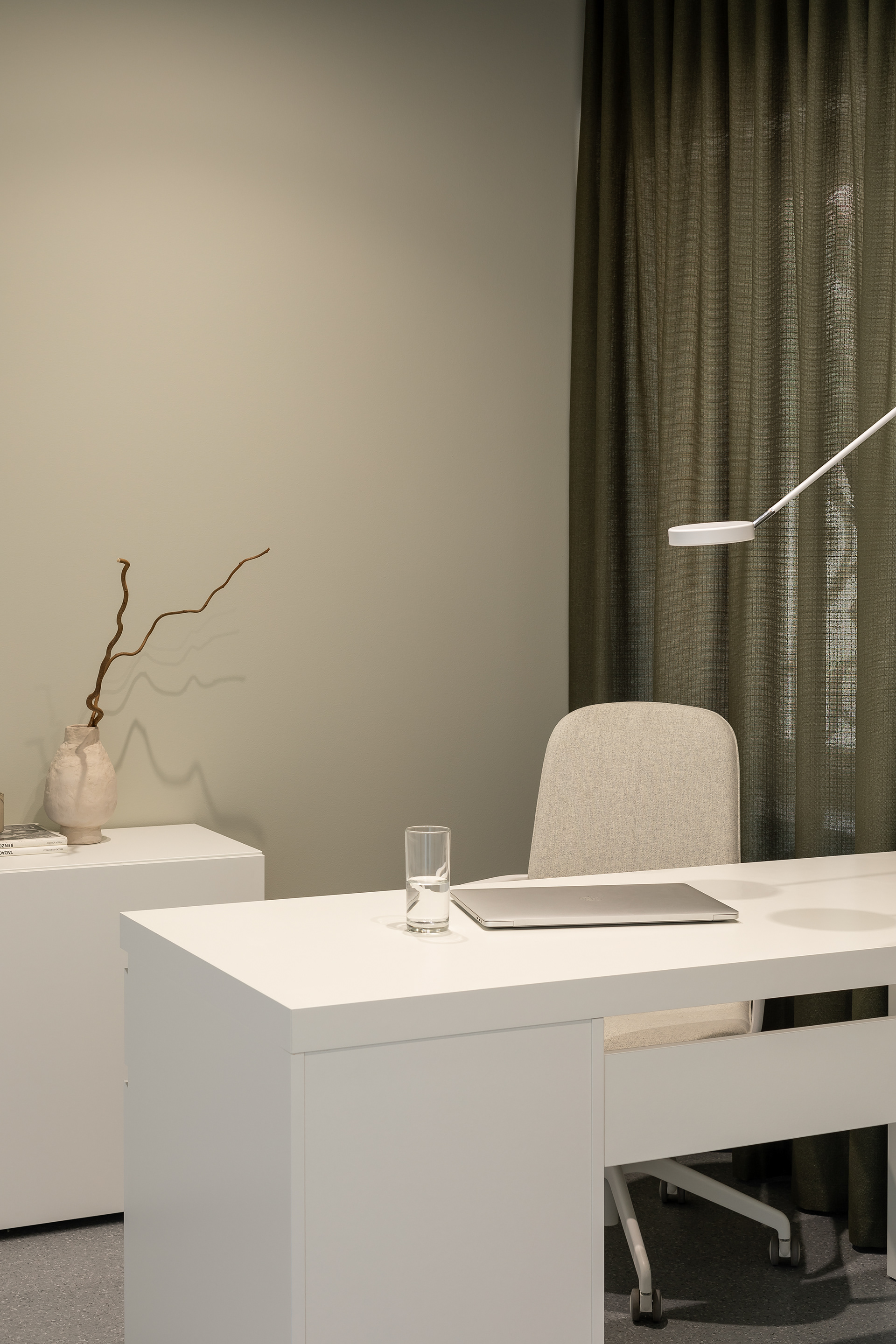 新皮肤·实现丨乌克兰基辅-16