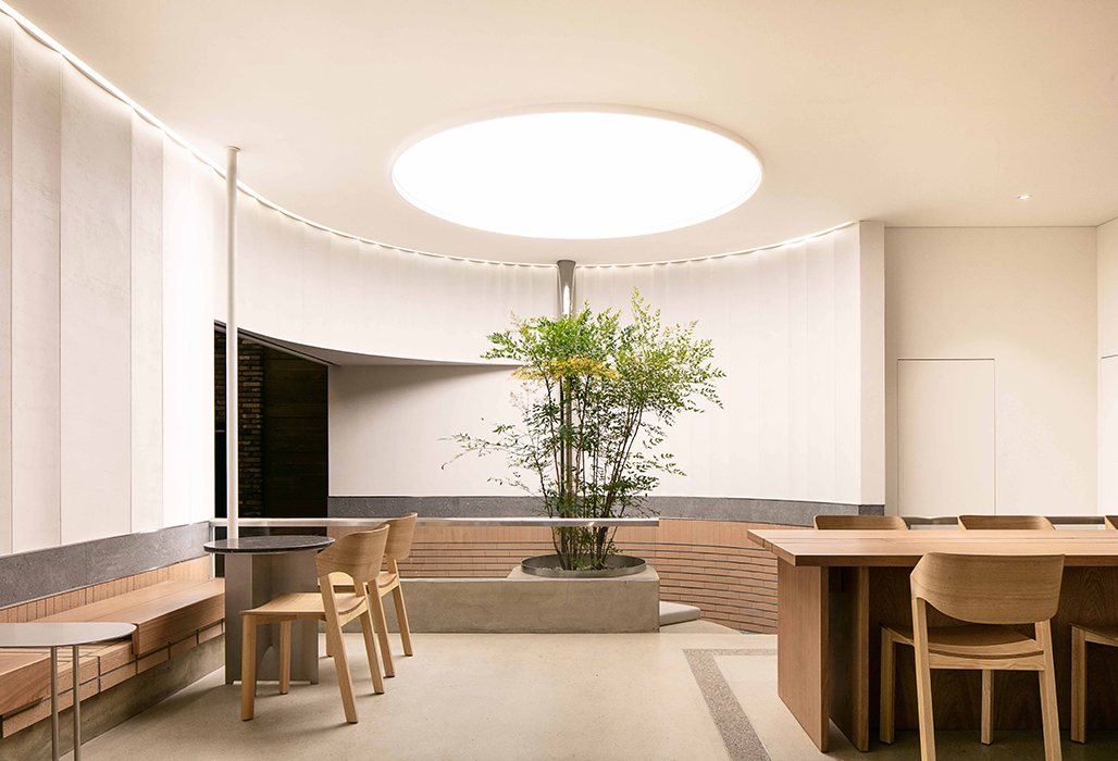 实验性咖啡厅设计-5