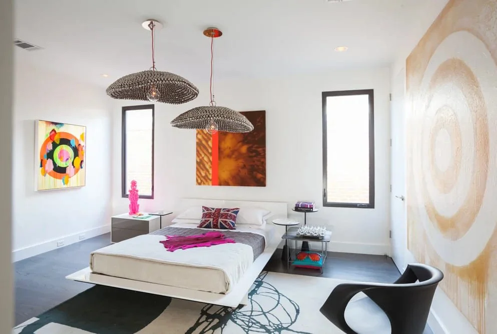 Nantucket — Lucinda Loya Interiors-25