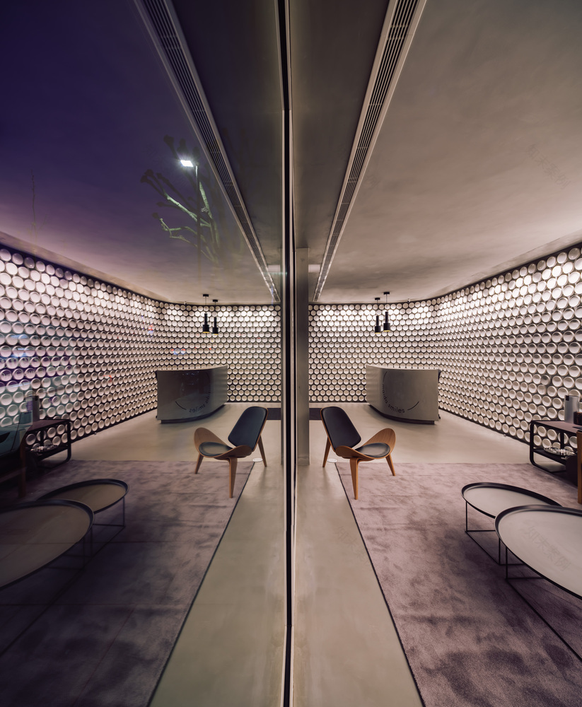 麦达微笑诊所-51