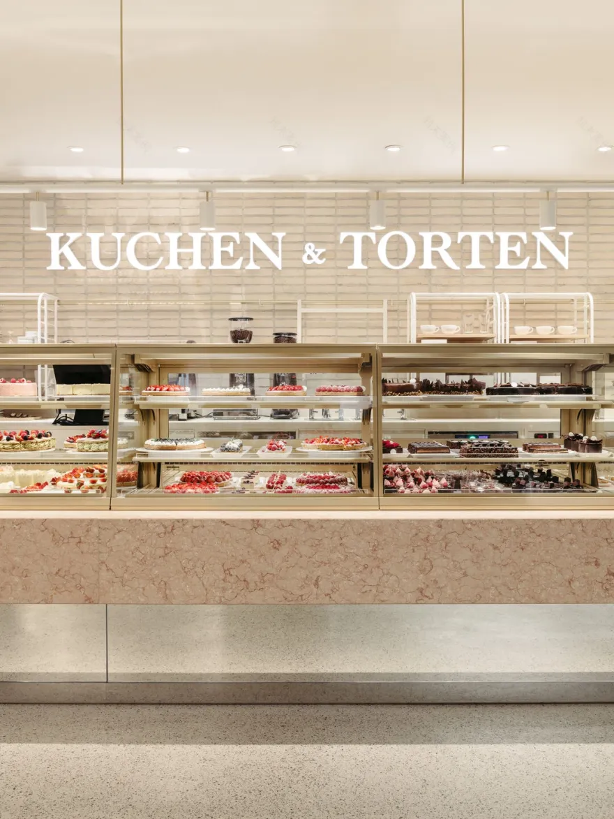 卡迪威——第六个(QD6 糖果)丨德国柏林丨studio karhard®-9