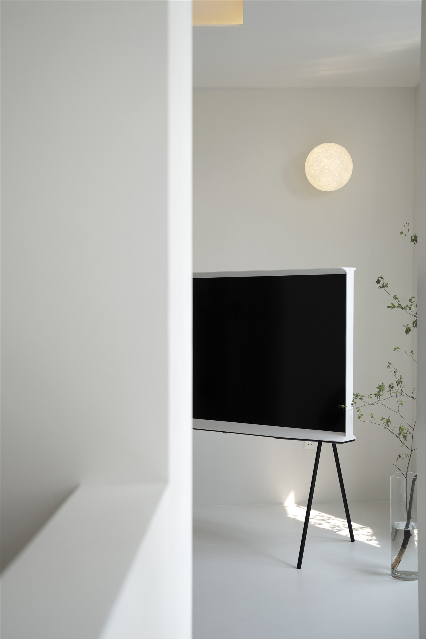 己十设计 · 白天-22