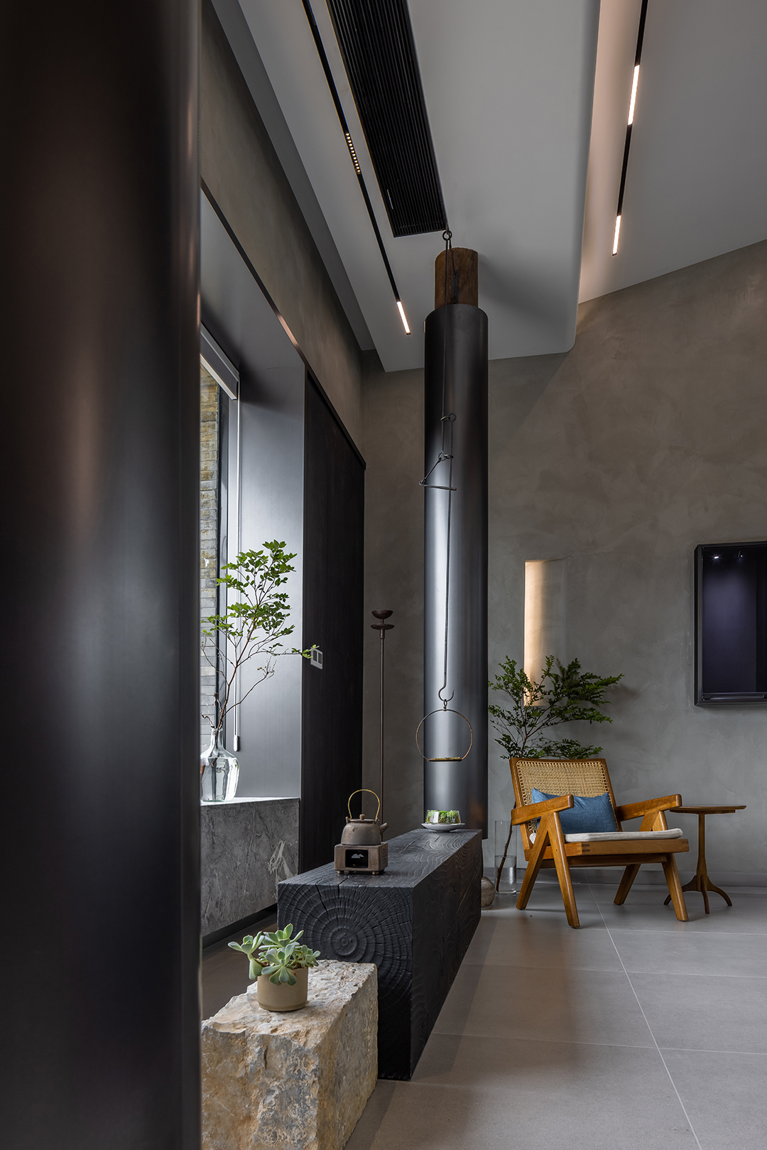 浮筠玉笙丨递平方设计-9