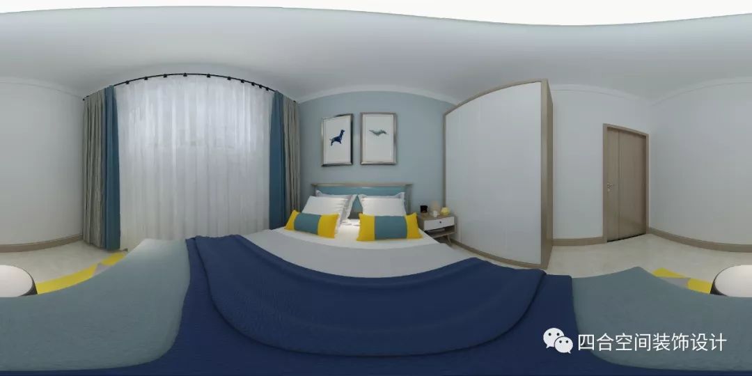 太原台骀山民宿 | 自然与文化的完美融合-28