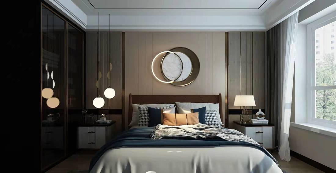 皇冠壹品设计案例-2