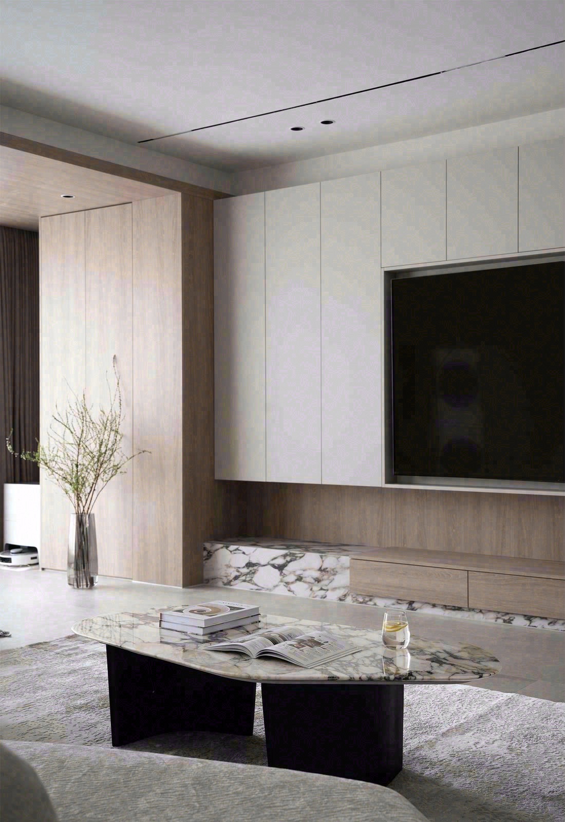 现代意式喜乐之家-12