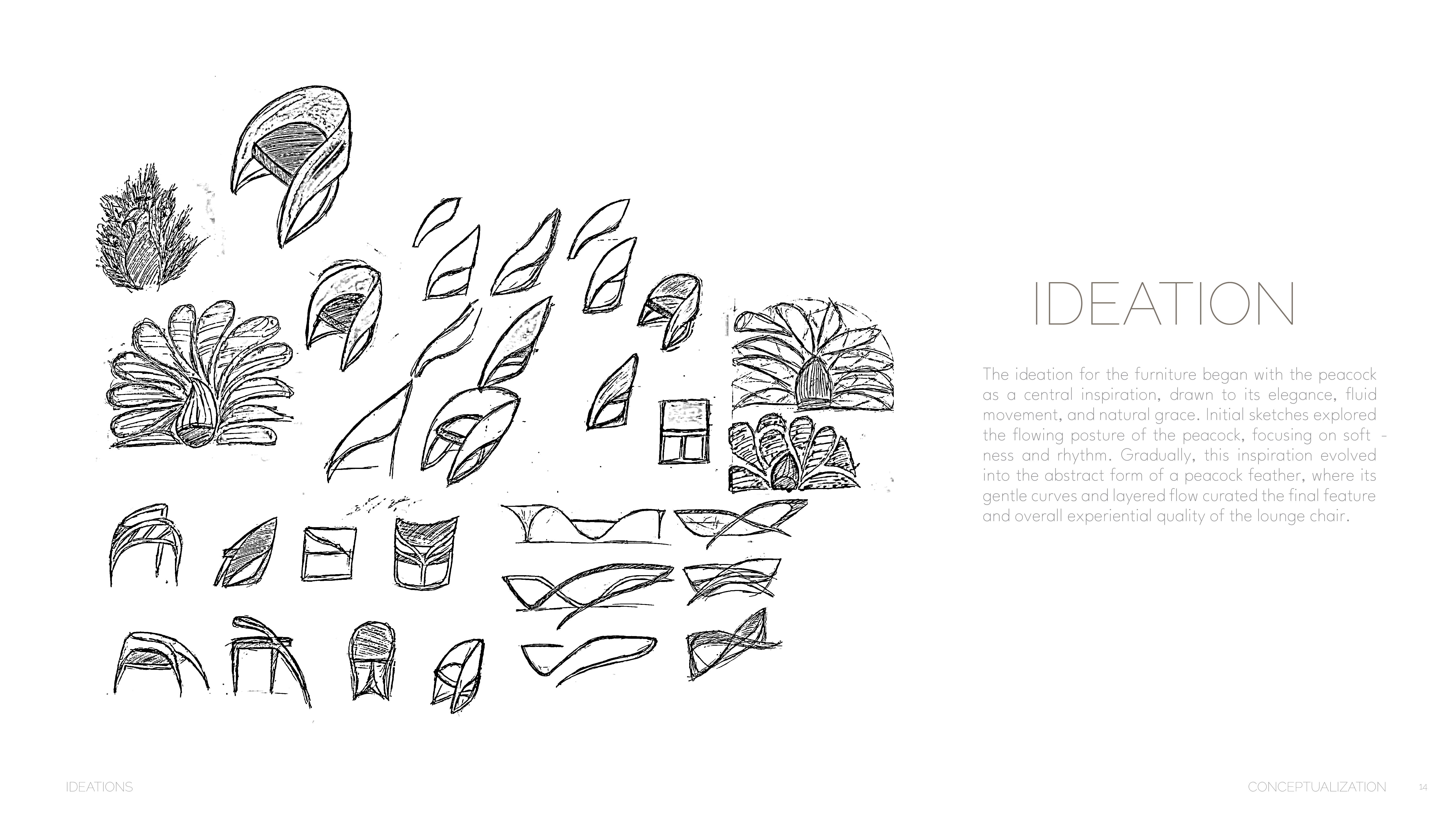 Interior Design Portfolio 2025-26-17