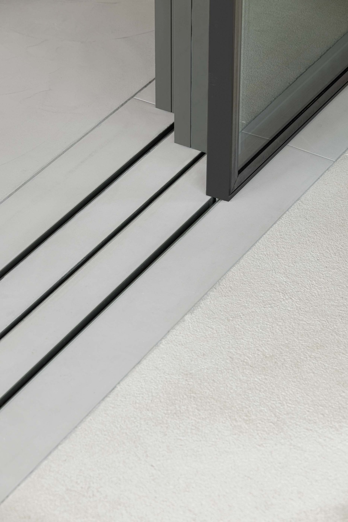 CC住宅 – Quinta dos Carvalhos丨葡萄牙丨Inception Architects Studio-231