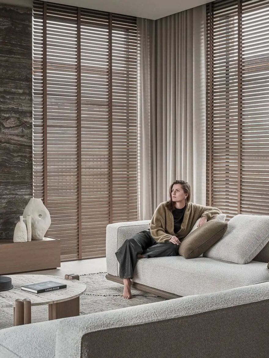 丨俄罗斯莫斯科丨ZE | WORKROOM-56