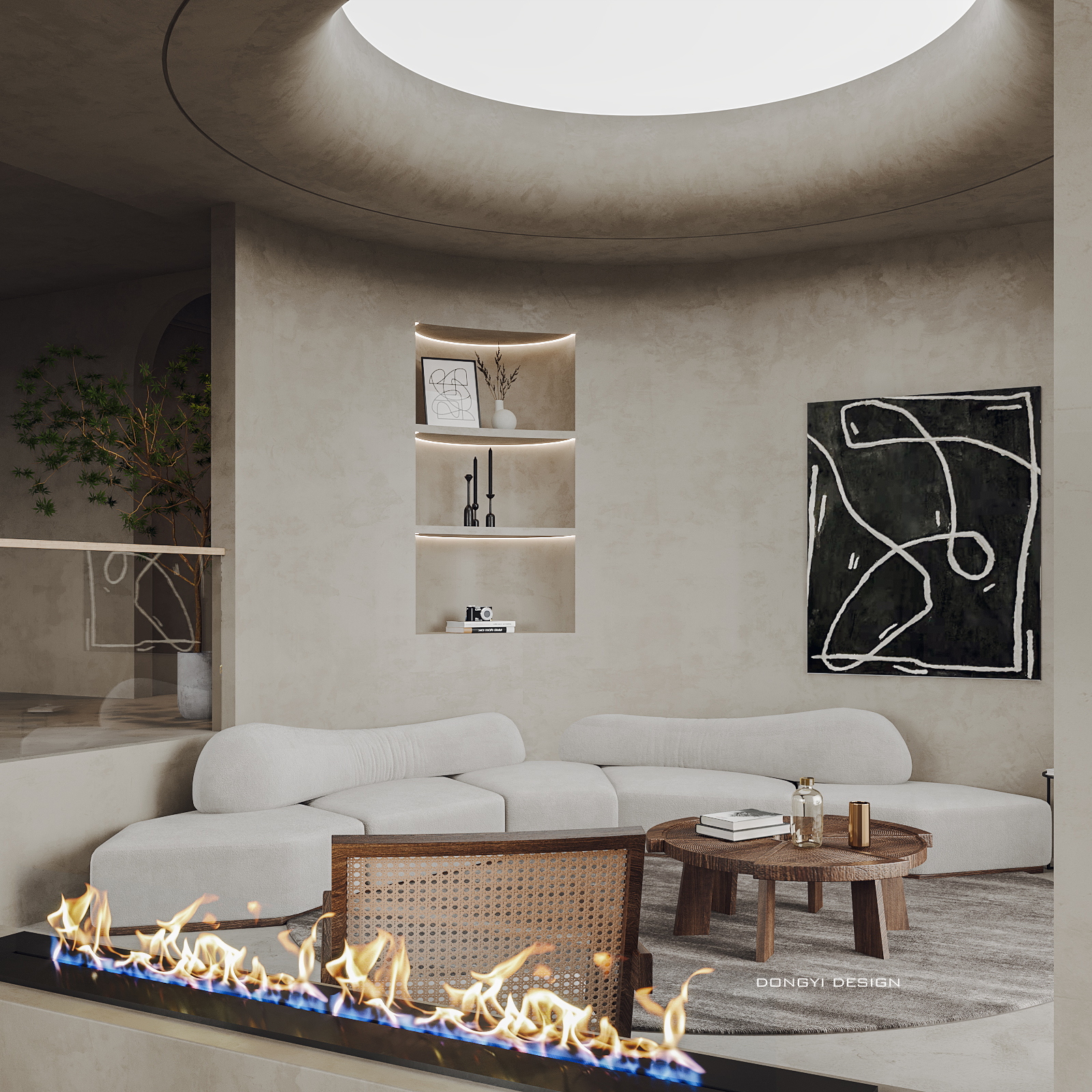 张三设计未来之家-2