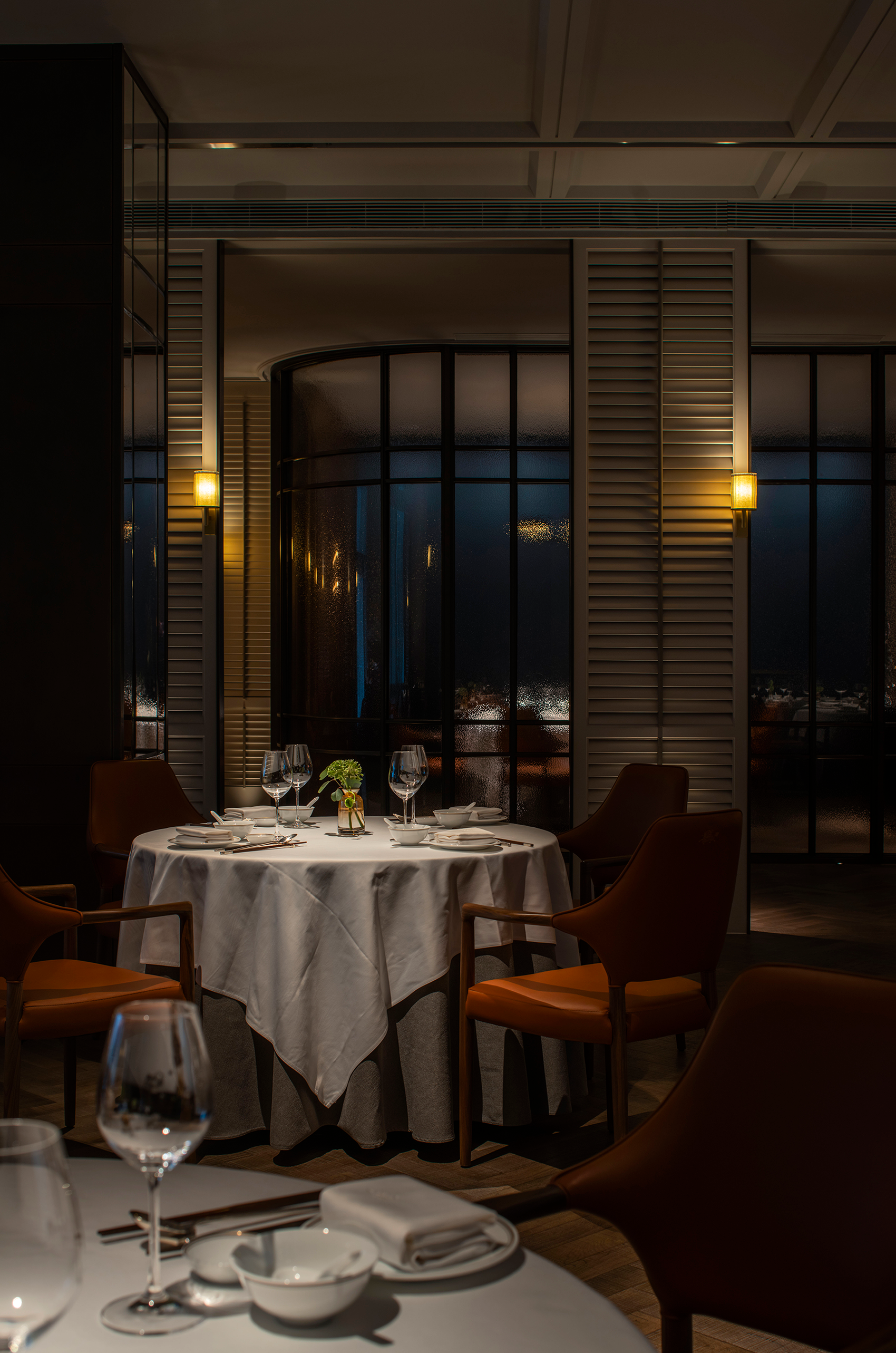 宁波新荣记丨中国宁波丨杭州大相艺术设计有限公司-29