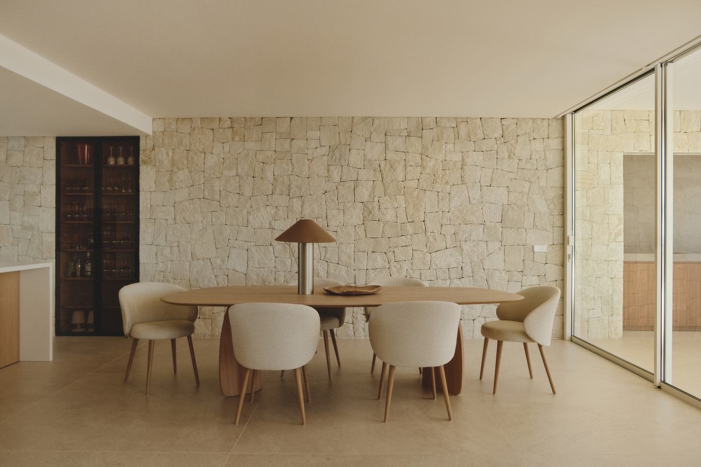 卡萨L5丨西班牙-4