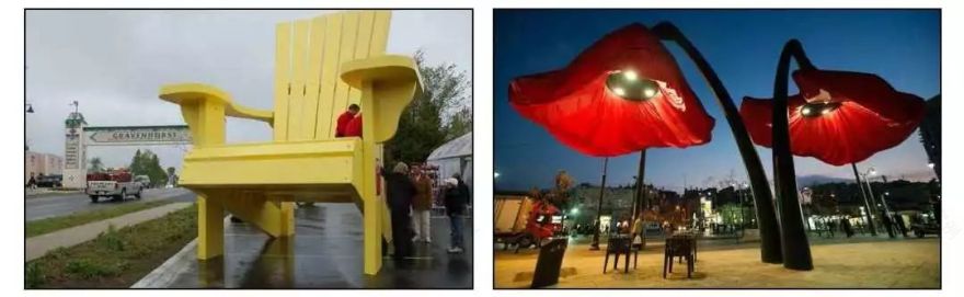 梦幻现实 | 龙湖·春江天越的空间艺术-76