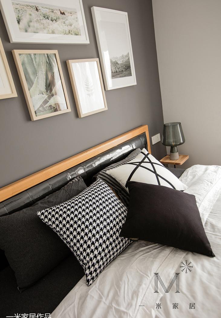 平层丨【一米家居】 ◣ 丹 麦 童 话◥ 90-2