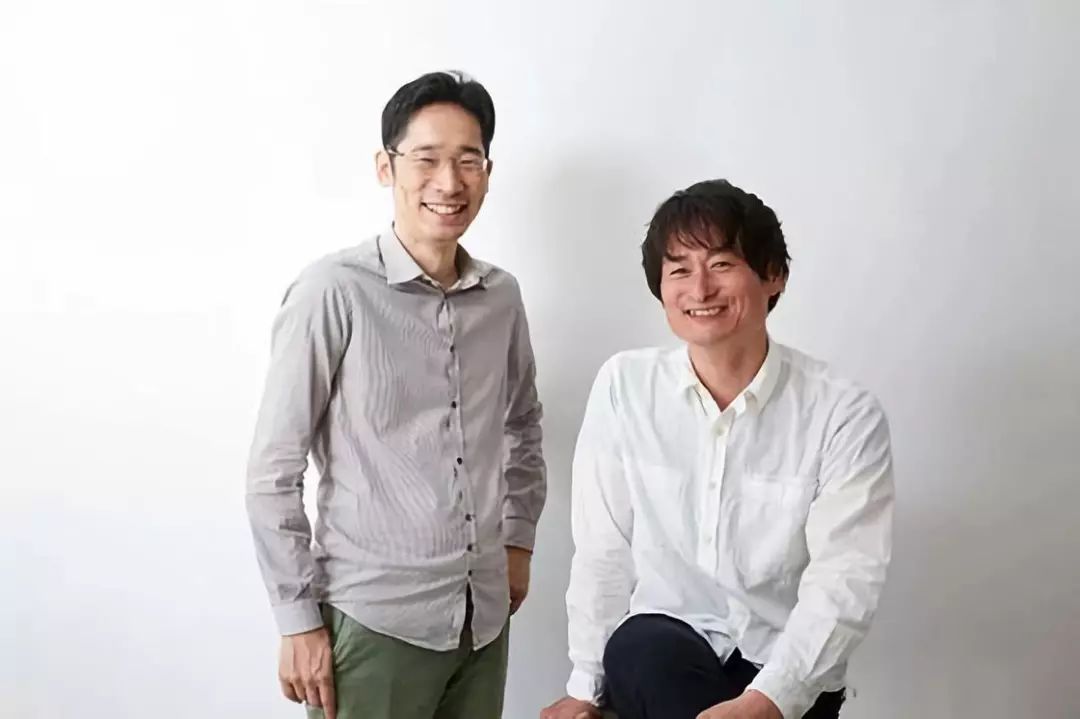 Fujiwaramuro 建筑事务所 | 小而美建筑的生命力-3