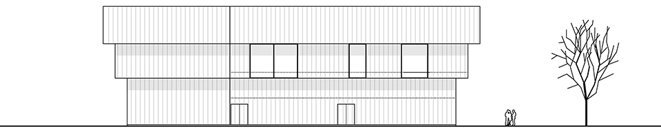 Z展馆A8000设计丨捷克丨A8000工作室-63