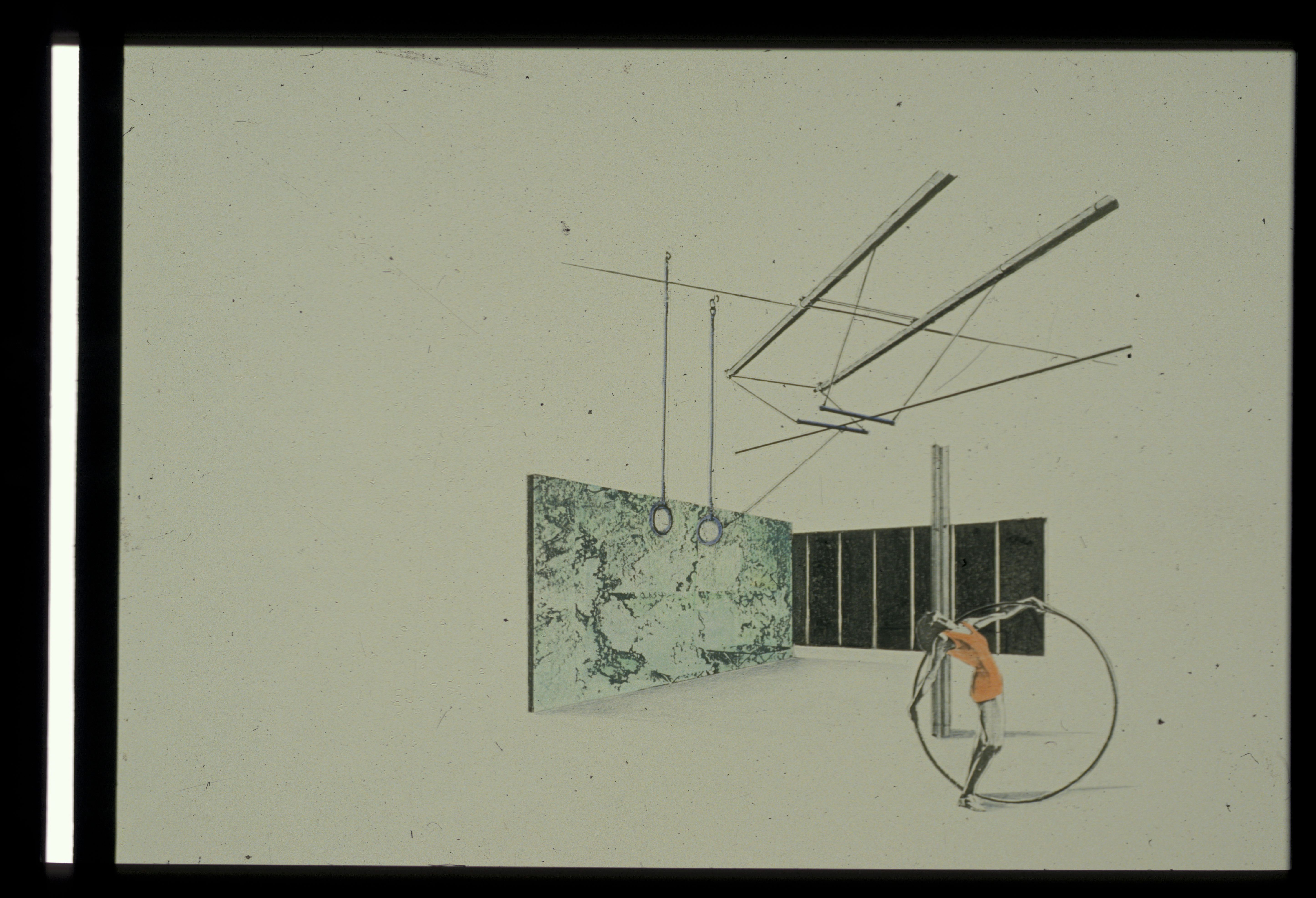 帕莱斯特拉之家-21