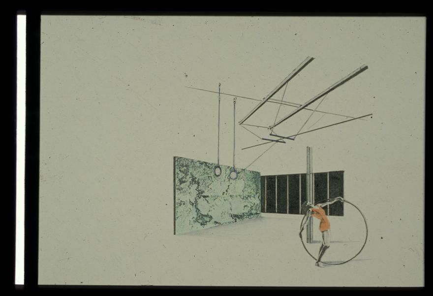 帕莱斯特拉之家-21