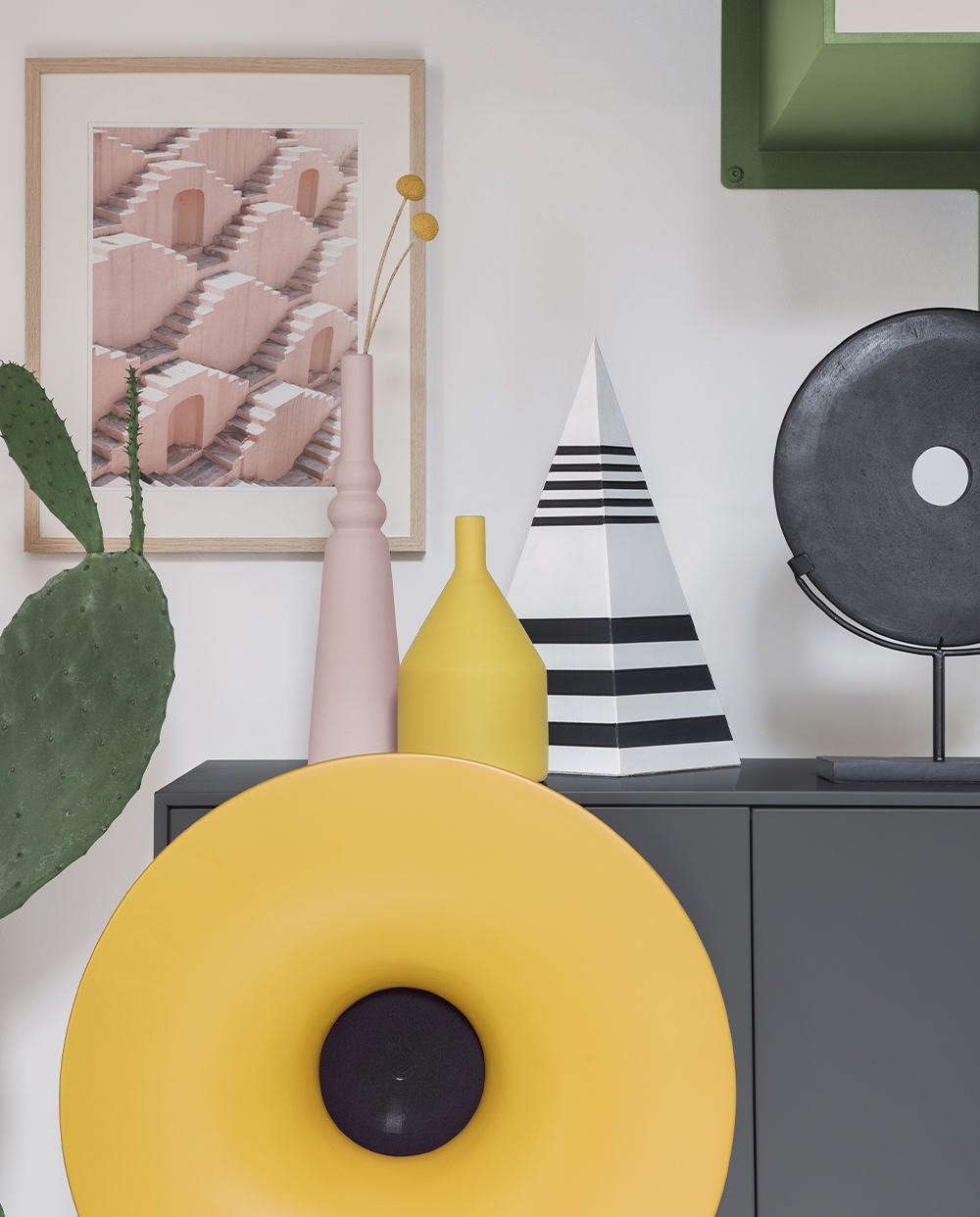 spazi . miniforms-32