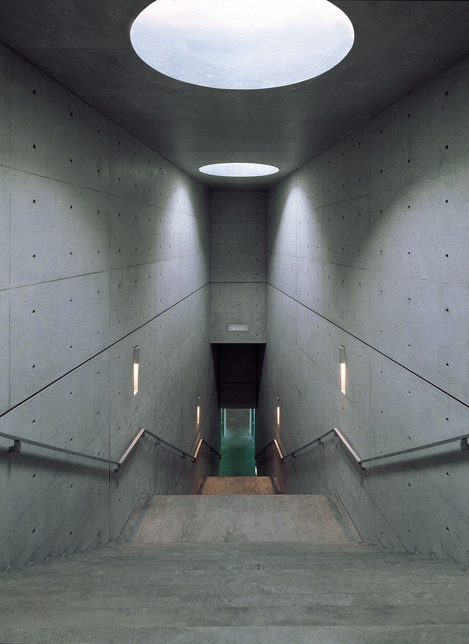 L'empire immobilier de la famille Benetton, entre villa et fondation | AD Magazine-2