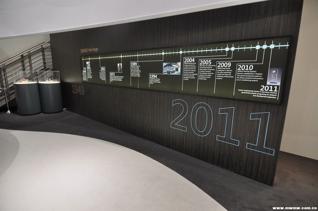 法兰克福国际车展-3-16