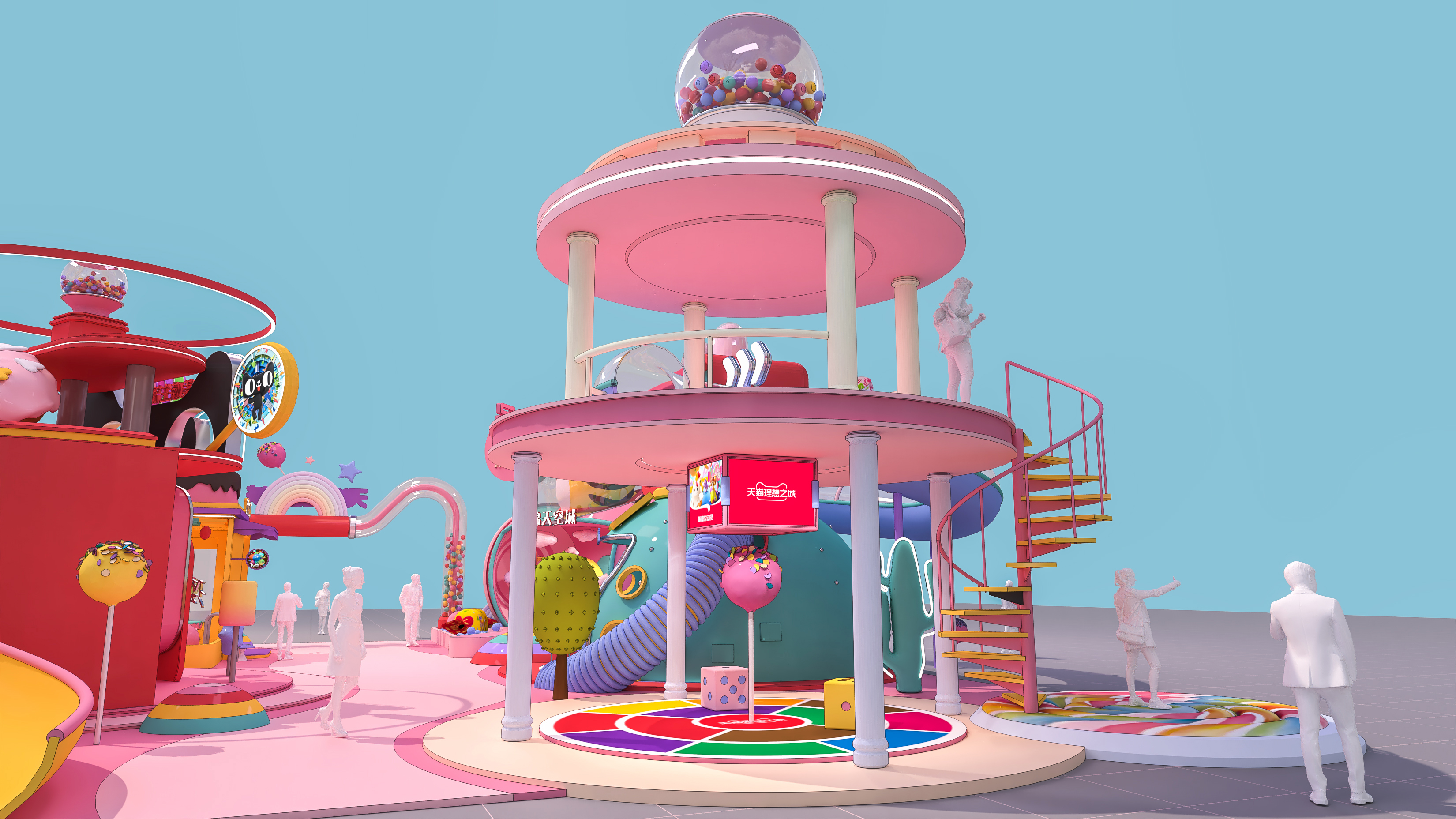 天猫理想之城-21