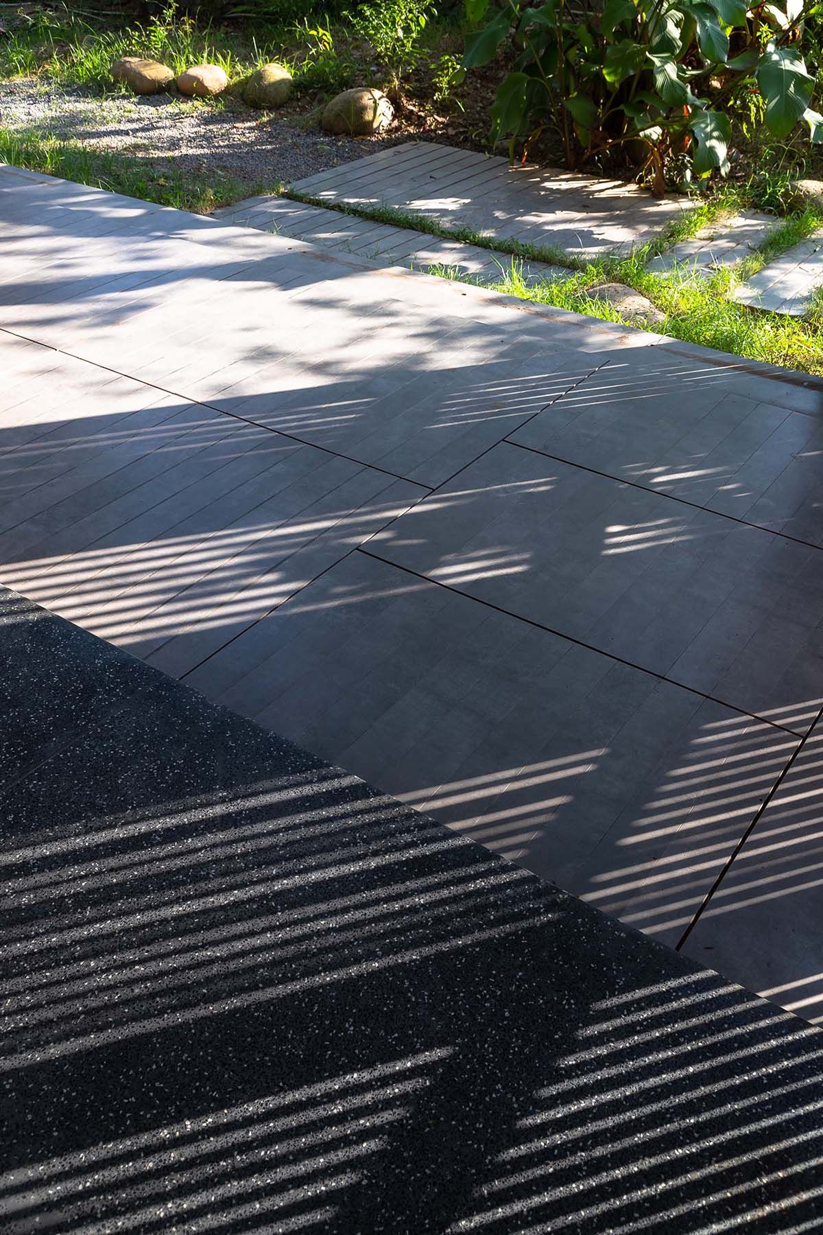 Nôm Villa | 传统与现代的完美融合-86