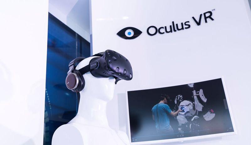 珠海科宇数码店-11