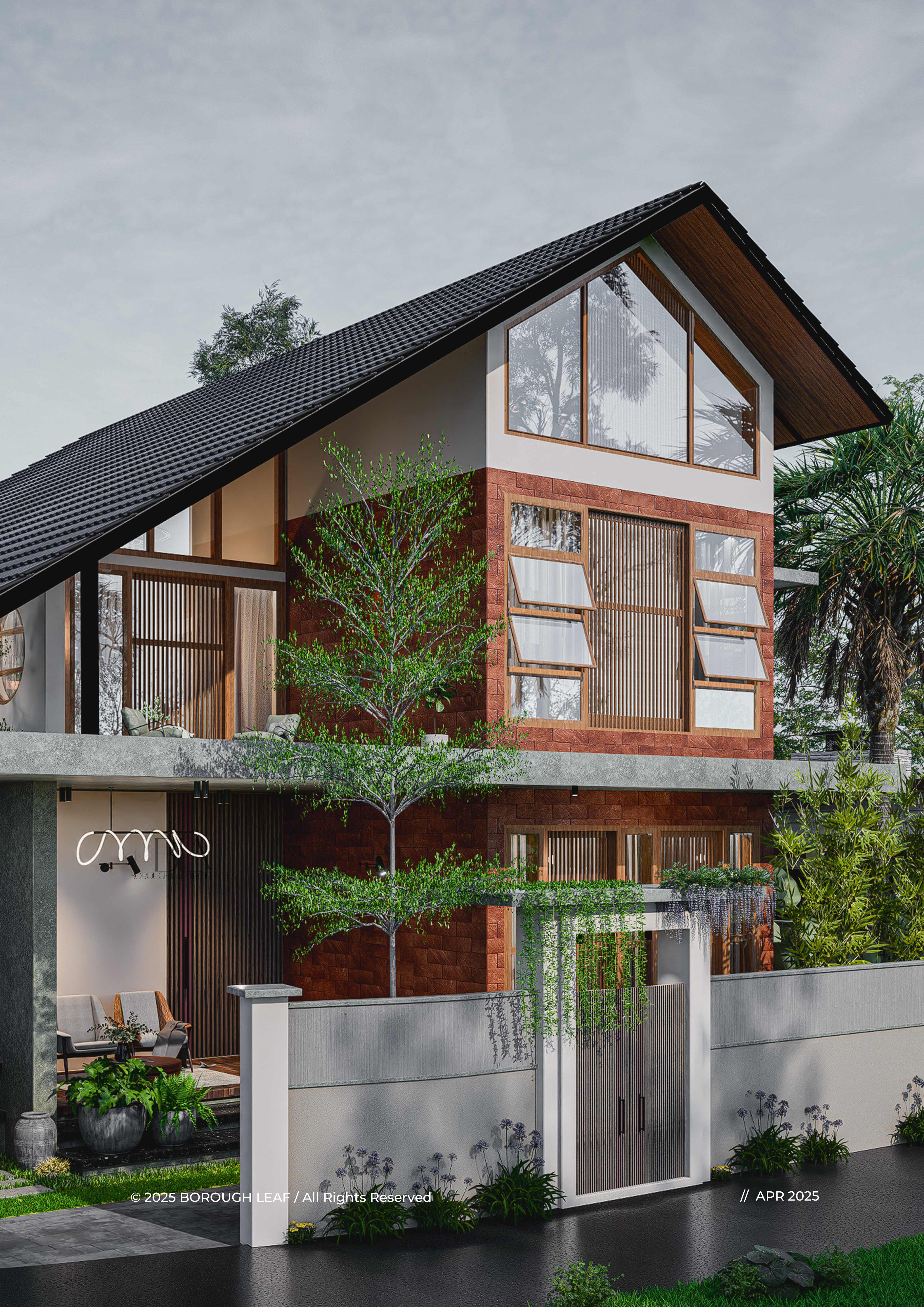 The_Kavyam_Borough_Leaf-47