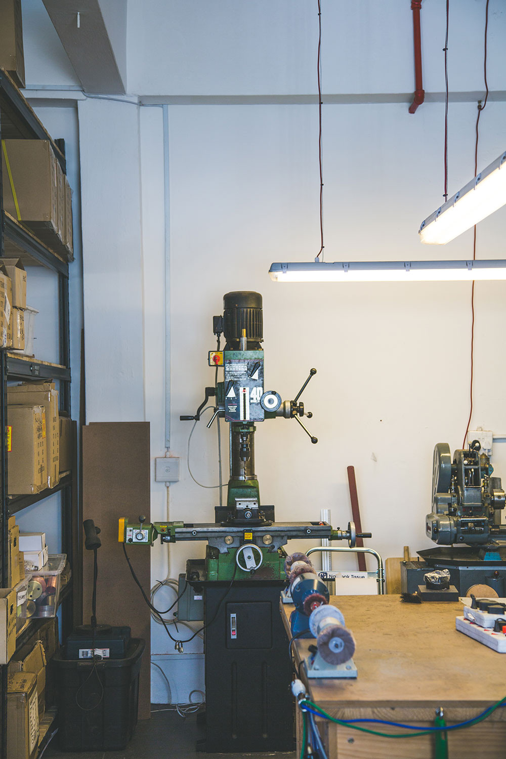 Hoi P’loy 工作室-13