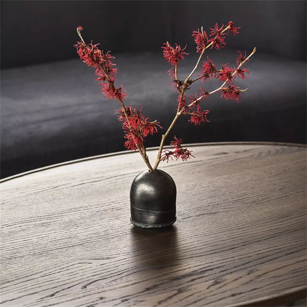 Stratford 酒店 | 自然与人文的和谐交融-12